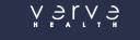 Verve Health logo