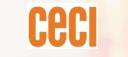 CECI Oil - Consumers Energy Cooperative Inc. logo