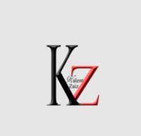 Kalent Zaiz Collection, Luxury Fashion Designs image 1