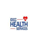 IDCC Health Services image 1