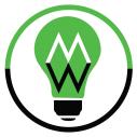 Modern Wiring Inc. logo