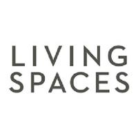 Living Spaces image 2