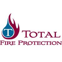 Total Fire Protection image 4