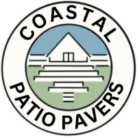 Coastal Patio Pavers image 1