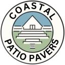 Coastal Patio Pavers logo