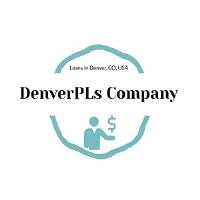 DenverPLs Company image 1