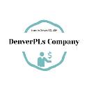 DenverPLs Company logo