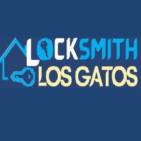 Locksmith Los Gatos CA image 7
