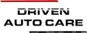 Driven Auto Care logo