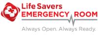 Life Savers Emergency Room -Heights image 1