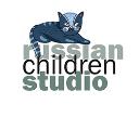 Russian Children Studio logo