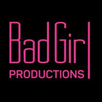 Bad Girl Productions image 6