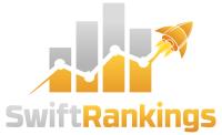 Swift Rankings LLC image 3