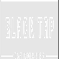 Black Tap Craft Burgers & Beer - SoHo image 1