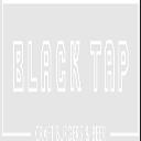 Black Tap Craft Burgers & Beer - SoHo logo