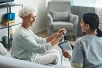 Easy Home Care Solutions image 3