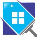 WindowCleans logo