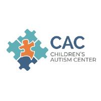 Children's Autism Center image 1