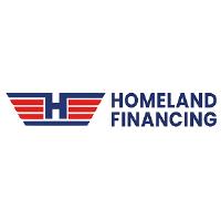 Homeland Financing image 1