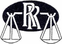 The Law Offices of Ronald Rodriguez, PC image 1