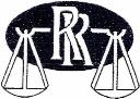 The Law Offices of Ronald Rodriguez, PC logo