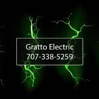 Gratto Electric image 1