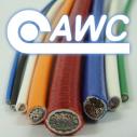Allied Wire & Cable logo