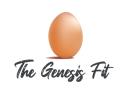 The Genesis Fit logo
