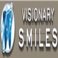  Visionary Smiles image 1