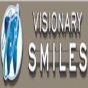  Visionary Smiles logo