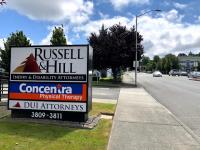 Russell & Hill, PLLC  image 2