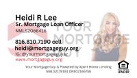 Your Mortgage Guy image 1