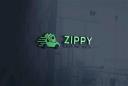 Zippy Cash for Cars - NYC logo