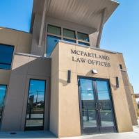 McPartland Law Offices PLLC image 2