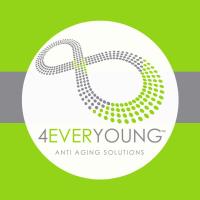 4Ever Young Anti Aging Solutions image 12