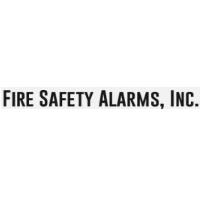 Fire Safety Alarms image 4