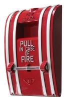 Fire Safety Alarms image 3