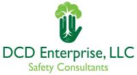 DCD Enterprise, LLC image 1