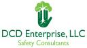 DCD Enterprise, LLC logo