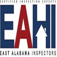 East Alabama Home Inspectors image 1