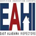 East Alabama Home Inspectors logo