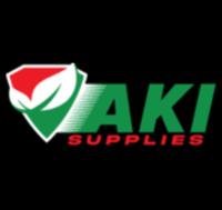 AKI Restaurant Packaging Supplies image 1