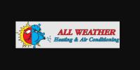 All Weather Heating & Air Conditioning image 1