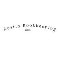 Austin Bookkeeping Hub image 1