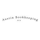 Austin Bookkeeping Hub logo