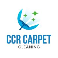 CCR Carpet Cleaning image 1