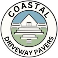 Coastal Driveway Pavers image 1