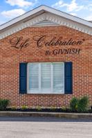 Boyd-Horrox-Givnish Funeral Home image 9