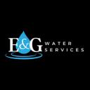 E&G Water Services logo