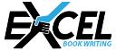 Excel Book Writing logo